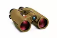 Leica GEOVID PRO 10x42 AB+ - Binoculars - L40818 - 8