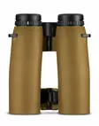 Leica GEOVID PRO 10x42 AB+ - Binoculars - L40818 - 3