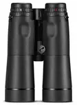 Leica GEOVID R SE 15x56 - Binoculars - L40828 - 19