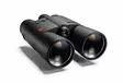 Leica GEOVID R SE 15x56 - Binoculars - L40828 - 10