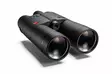 Leica GEOVID R SE 15x56 - Binoculars - L40828 - 1