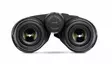 Leica GEOVID R SE 15x56 - Binoculars - L40828 - 25