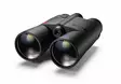 Leica GEOVID R SE 15x56 - Binoculars - L40828 - 11