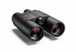Leica GEOVID R SE 15x56 - Binoculars - L40828 - 2