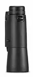 Leica GEOVID R SE 15x56 - Binoculars - L40828 - 17