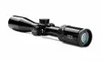 Leica FORTIS 1.8-12x42i L-4a Glossy Edition - Scopes maximum magnification 10 max - L50058 - 3