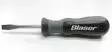 Blaser Screwdriver for Quick Release Mount - Optics tools - 80200368 - 2