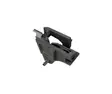 CANIK TP9 V2 Ejector Assembly - Canik spare parts and accessories - MMAC-538 - 6