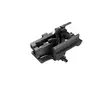 CANIK TP9 V2 Ejector Assembly - Canik spare parts and accessories - MMAC-538 - 4