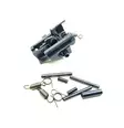CANIK TP9 V2 Ejector Assembly - Canik spare parts and accessories - MMAC-538 - 2