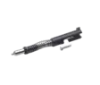 CANIK Firing Pin Assembly METE - Canik spare parts and accessories - MMAC-428 - 2