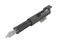 CANIK Firing Pin Assembly METE - Canik spare parts and accessories - MMAC-428 - 4