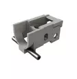 Canik Locking Block Assembly - Canik spare parts and accessories - MMAC-748 - 4