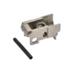 Canik Locking Block Assembly - Canik spare parts and accessories - MMAC-368 - 2