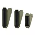 DA SPITFIRE COMFORT PAD SET - AGR - Plate carriers - 5908218719958 - 1