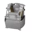 DA SPITFIRE COMFORT PAD SET - AGR - Plate carriers - 5908218719958 - 2