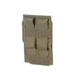 Direct Action Slick Carbine Mag Pouch - AR magazine pouches - 5908218737228 - 3