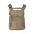 Direct Action Spitfire MK II Plate Carrier - Plate carriers - 5908218739918 - 5