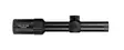 Element Optics Helix HD Compact 1-8x24 kiikaritähtäin - Scopes maximum magnification over 6 max. - 50058 - 3