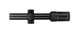 Element Optics Helix HD Compact 1-8x24 kiikaritähtäin - Scopes maximum magnification over 6 max. - 50058 - 5