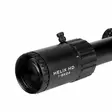 Element Optics Helix HD Compact 1-8x24 kiikaritähtäin - Scopes maximum magnification over 6 max. - 50058 - 7