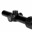 Element Optics Helix HD Compact 1-8x24 kiikaritähtäin - Scopes maximum magnification over 6 max. - 50058 - 6