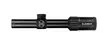 Element Optics Helix HD Compact 1-8x24 kiikaritähtäin - Scopes maximum magnification over 6 max. - 50058 - 4