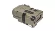 Element Optics Seeker Firearm-Mounted Rangefinder - Range finders - 50088 - 6