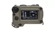Element Optics Seeker Firearm-Mounted Rangefinder - Range finders - 50088 - 3