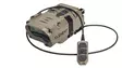 Element Optics Seeker Firearm-Mounted Rangefinder - Range finders - 50088 - 4