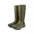 Gateway Woodstalker rubber boot - Rubber boots - 191501008128 - 1