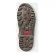 Gateway Woodstalker rubber boot - Rubber boots - 191501008128 - 3