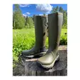 Gateway Woodstalker rubber boot - Rubber boots - 191501008128 - 2