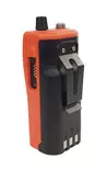 Genzo Royal 70 XTM VHF radiopuhelin - Walkie-talkies, batteries and chargers - 019048 - 4