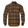 Härkila Aivak L/S Shirt - Hunting and outdoor shirts - 5714733669728 - 10