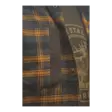 Härkila Aivak L/S Shirt - Hunting and outdoor shirts - 5714733669728 - 14