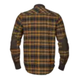 Härkila Aivak L/S Shirt - Hunting and outdoor shirts - 5714733669728 - 16
