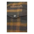 Härkila Aivak L/S Shirt - Hunting and outdoor shirts - 5714733669728 - 13