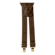 Härkila Carl-Eric Suspenders - Belts and suspenders - 5707335086628 - 3