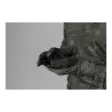 Härkila NOCTYX Camo Fleece Gloves with Foldback Fingers - Hunting and outdoor gloves - 5714733638748 - 8