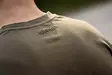 Härkila Scandinavian S/S t-paita - Hunting and outdoor shirts - 5714733759078 - 2