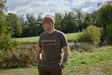 Härkila Scandinavian S/S t-paita - Hunting and outdoor shirts - 5714733759078 - 4