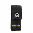 Leatherman Nylon Sheath - Other tool accessories - 934928 - 1