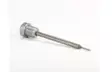 LYMAN Universal Decapping Die Replacement Pin - Rifle loading dies - 7990528 - 1
