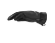Mechanix Coldwork FastFit Winter Gloves, Covert / Black - Tactical gloves - CWKTFF-55-008 - 4