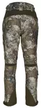 Pinewood Hunter Pro 2.0 Xtreme housut - Hunting and outdoor pants - 5691-C48 - 4