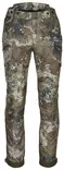Pinewood Hunter Pro 2.0 Xtreme housut - Hunting and outdoor pants - 5691-C48 - 3