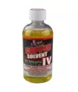 Pro-Shot Copper Removing Agent 8oz - Cleaning chemicals - SVC-8 - 2