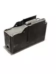 Sako L581 "Satikka" lipas - Used gun parts - Vaihto03068 - 1