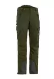 Swedteam Ridge M Pants Forest Green - Hunting and outdoor pants - 100319402-58 - 1